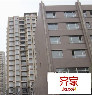 隆河谷