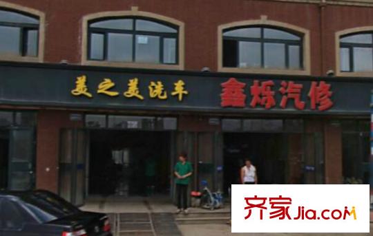 隆河谷配套圖QQ截圖20151228111636