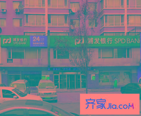 華銳塔灣欣城配套圖33