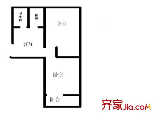 匯置公園里 