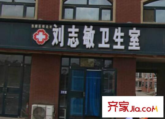 隆河谷配套圖QQ截圖20151228111610