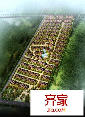 圣尊?摩納哥莊園