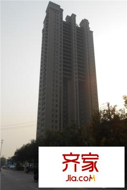 盾安?新一尚品