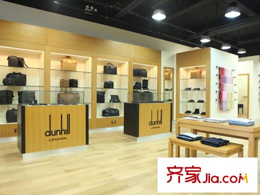 綠洲灣8號周邊商場