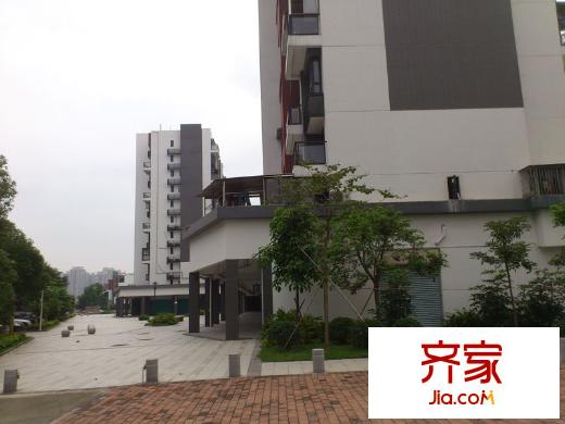 凱德瀚城2013-05-17