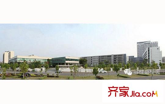 容桂碧桂園廣東省實(shí)驗(yàn)中學(xué)順德學(xué)校