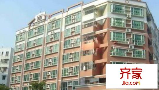 暉景樓(順德)外景圖