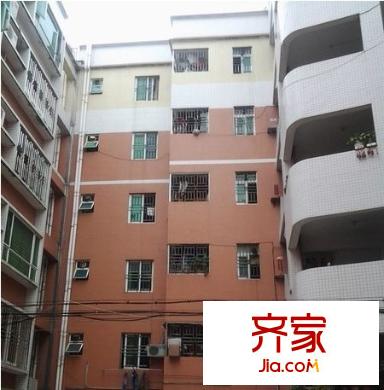 暉景樓(順德)外景圖