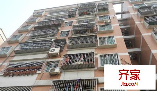金逸軒外景圖