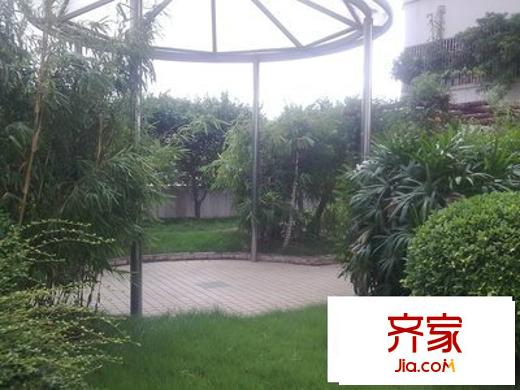 華樂大廈外景圖 