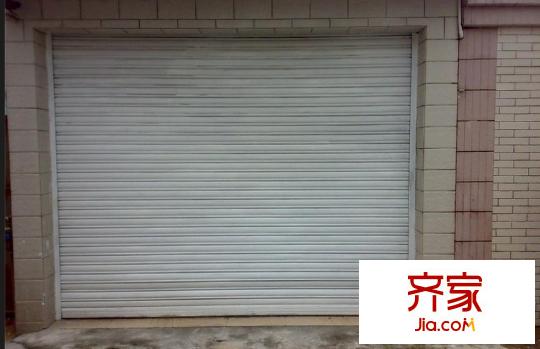 大良新城區(qū)小區(qū)外景圖