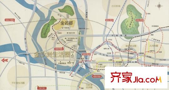 金名都1