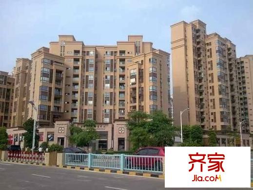 東林美域