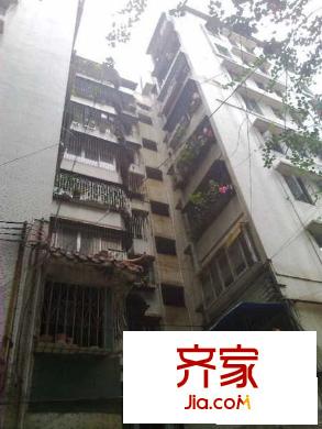 行仁里