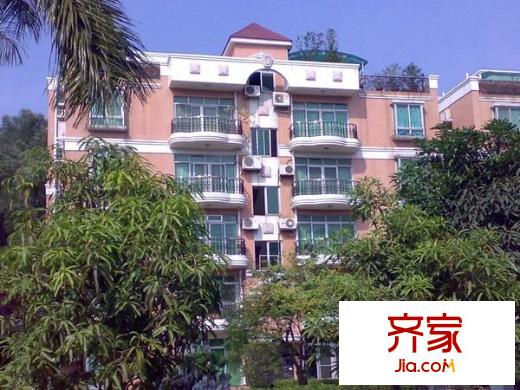 順德碧桂園東苑