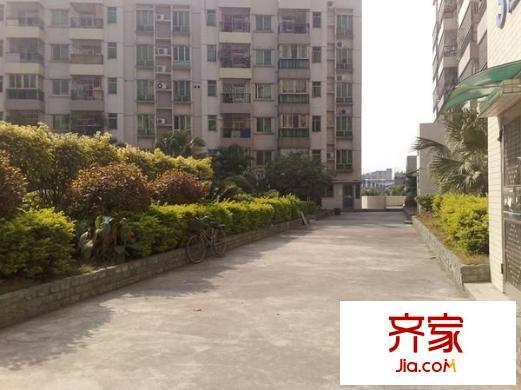 穗景樓