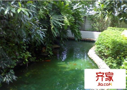 晉源大廈外景圖