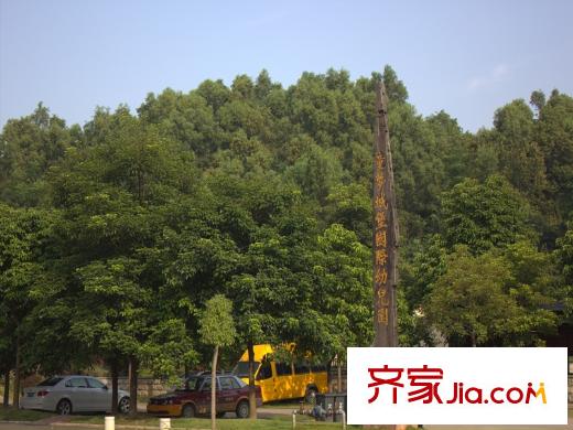北湖麗都幼兒園