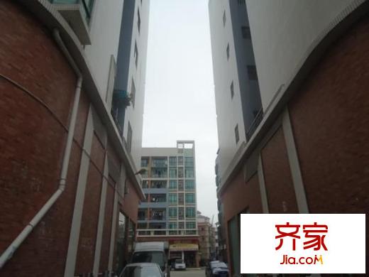 尚明雅舍
