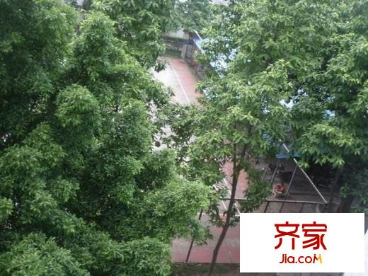 怡富廣場