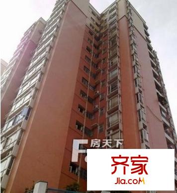 星匯華軒外景圖