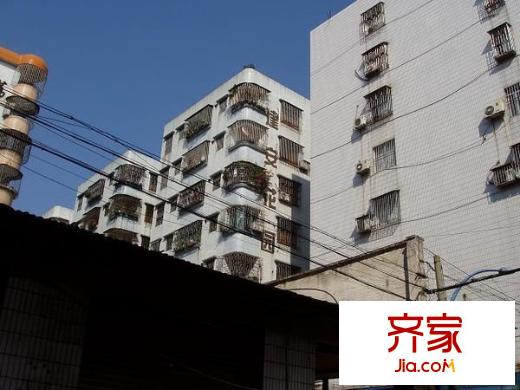 如意樓