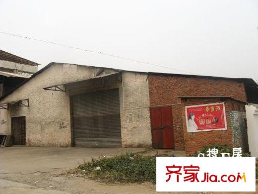 錦繡華庭配套圖周邊環(huán)境