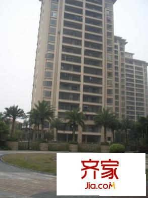 佛山奧園