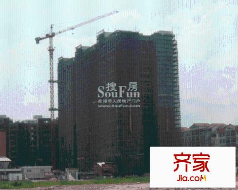 西山上筑工程圖