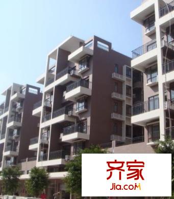 理想家園