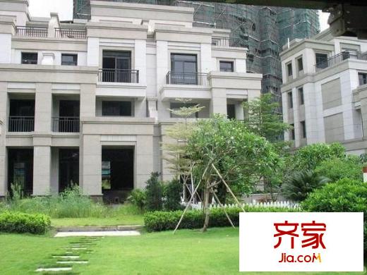 桂?；▓@外景圖 