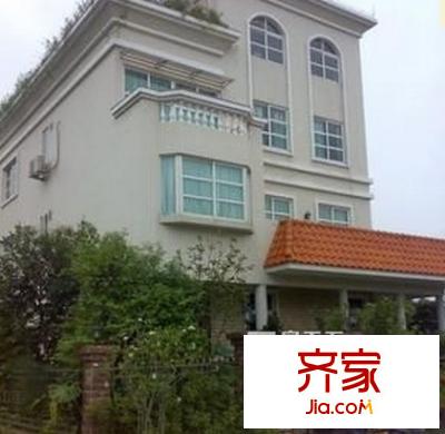 桂?；▓@外景圖