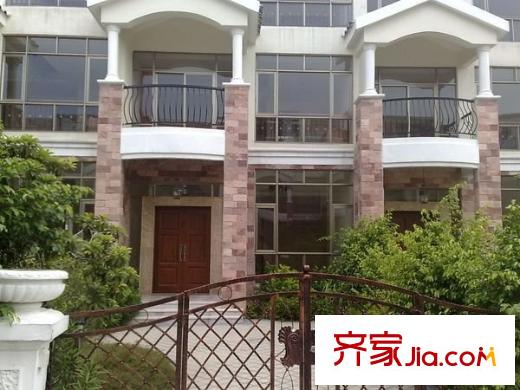 順德碧桂園翠逸居配套圖 周邊配套