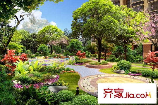 太平洋國際兒童活動場地