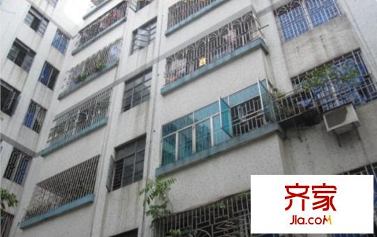 榕景樓