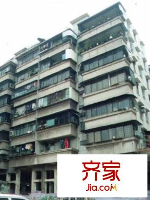 順港樓