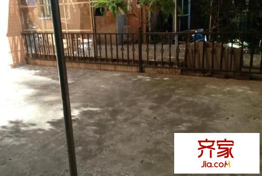 駿雅豪園雅怡閣外景圖