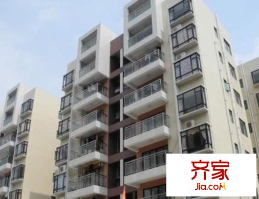 君悅軒外景圖