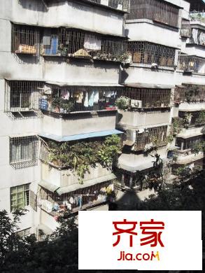 桂興樓