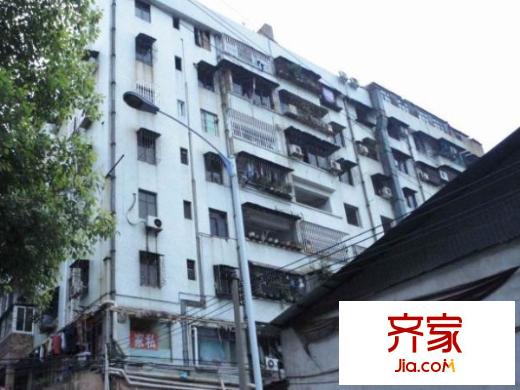 錦發(fā)樓