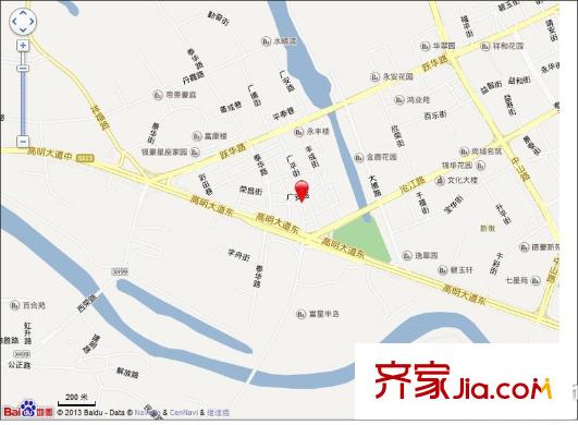 水晴灣交通圖2822900942