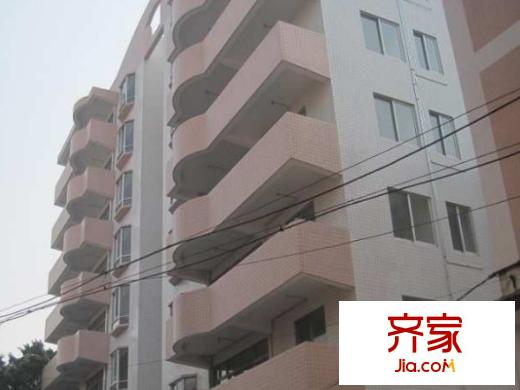 千禧居