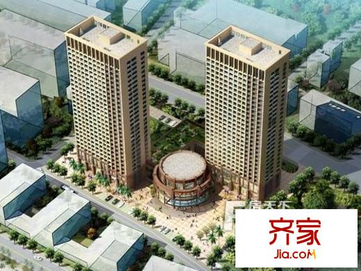 黃金河岸