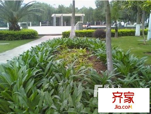 偉業(yè)豪庭