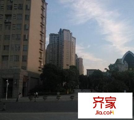 東風(fēng)新一村