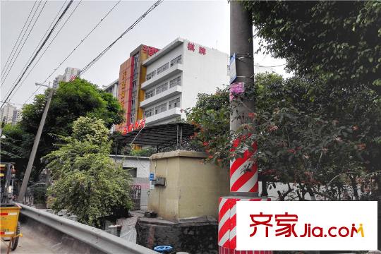 保利西雅圖周邊娛樂(lè)（2015-10-30）