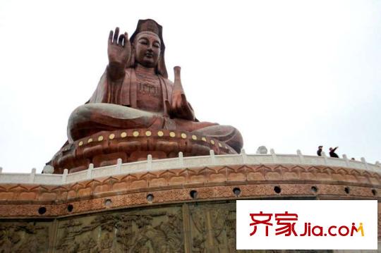翠園雅居配套圖西樵山