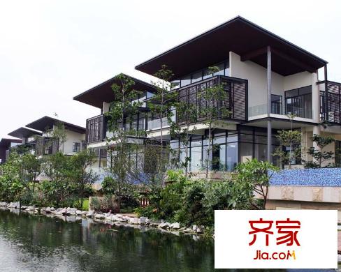 頤和盛世2012-3-19