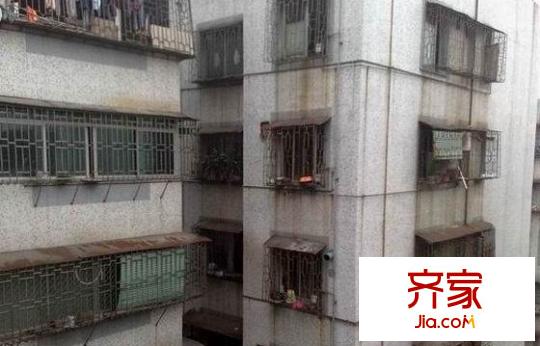 東炮樓