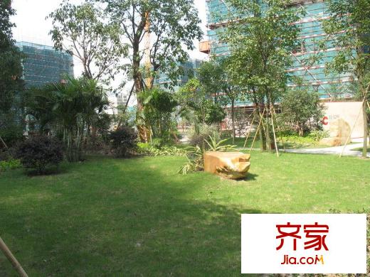 東海銀灣: